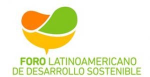 Foro Latinoamericano de Desarrollo Sostenible